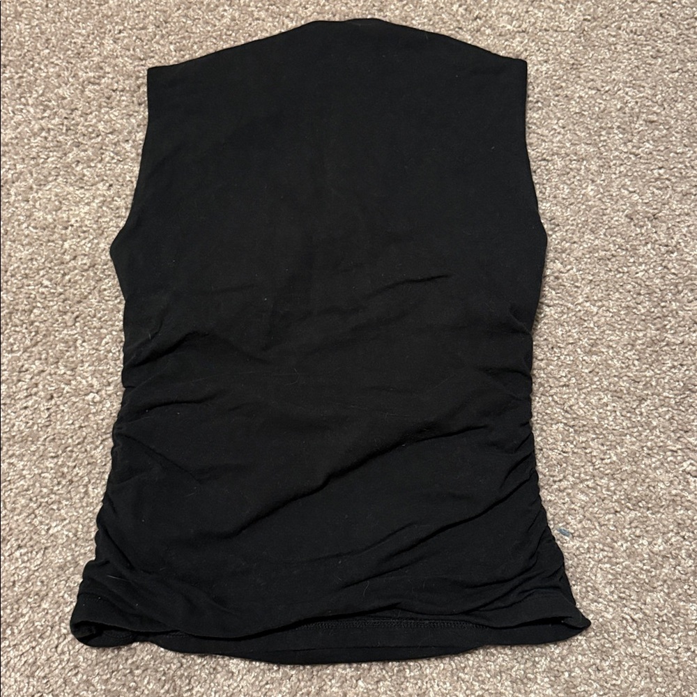 Abercrombie Ava Top - Picture 2 of 2